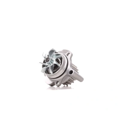 Bilde av CONTITECH WP6003 Vannpumpe med tetning VOLKSWAGEN: Golf 5, Touran I, Caddy 3, AUDI: A4 B8 Avant, Sedan, B5 MITSUBISHI: Grandis