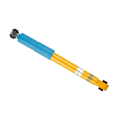 Bilde av BILSTEIN B6 Performance 24 140812 Støtdemper bakaksel gasstrykk enkeltrør Demper bærer ikke fjær øvre øye, nedre øye