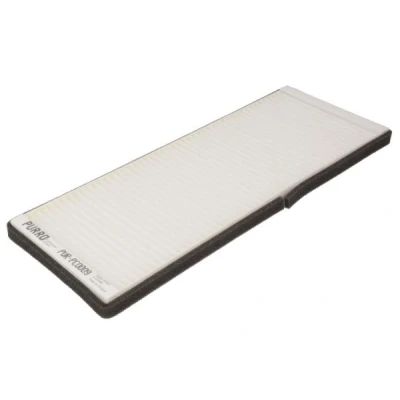 Bilde av PURRO PUR PC0009 Kupéfilter pollenfilter 370 137 18
