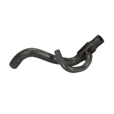 Bilde av GATES 05 2651 Radiatorslange EPDM (etyl propylen dien gummi)