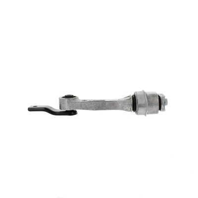 Bilde av CORTECO 80001323 Motorfeste AUDI: A3 Hatchback, VOLKSWAGEN: Golf 4