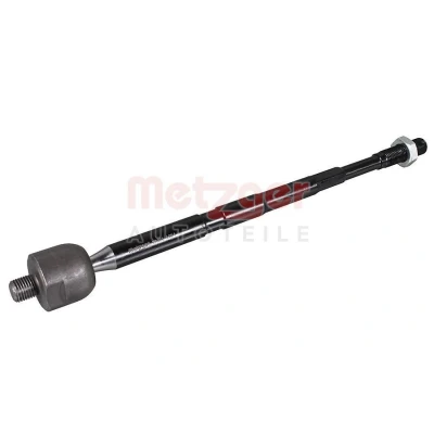 Bilde av METZGER 51041408 Styrestag framaksel venstre, høyre M14 x 1,5 339mm med mutter
