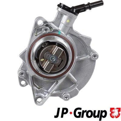 Bilde av JP GROUP 4117100100 Vakuumpumpe med tetningsring MINI: Hatchback