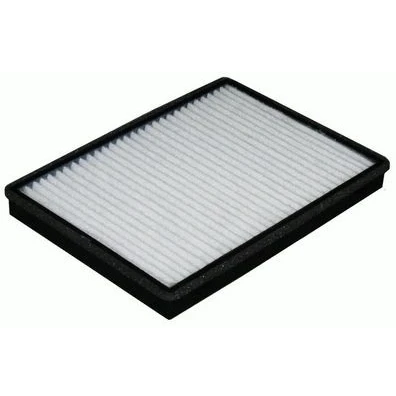 Bilde av Kupéfilter DENCKERMANN M110598