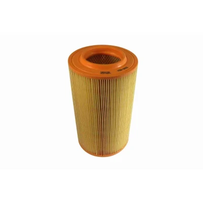 Bilde av VAICO V24 0031 Luftfilter 303 168,5, 169 Filterinnsats Original Quality FIAT: Ducato III Flatvogn lastebil / Chassis, Minibuss