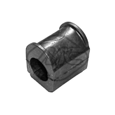 Bilde av Stabilisator foring Metalcaucho 04220