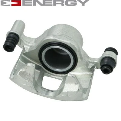 Bilde av Bremsecaliper ENERGY ZH0334