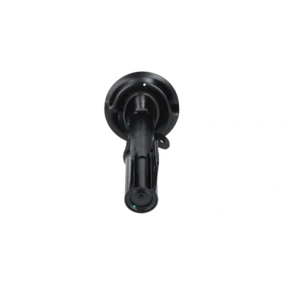 Bilde av KAVO PARTS SSA 11328 Støtdemper framaksel venstre gasstrykk torørs fjærbein øvre stift CHEVROLET: Captiva