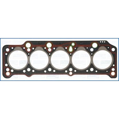 Bilde av AJUSA FIBERMAX 10097720 Toppakning 1,61 78 3