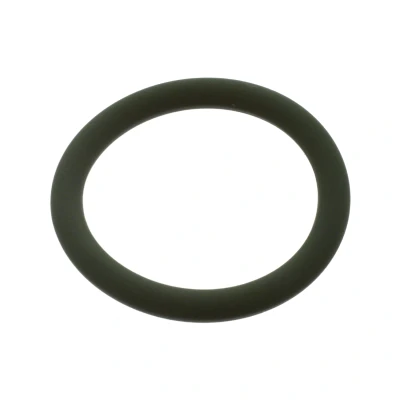 Bilde av FEBI BILSTEIN 40442 Tetningsring 21mm 3mm FPM (fluor kautsjuk), kautsjuk)/ACM (polyakryl kautsjuk)