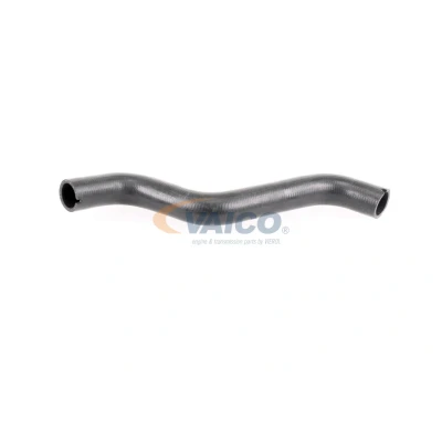 Bilde av VAICO V24 0874 Radiatorslange Original Quality