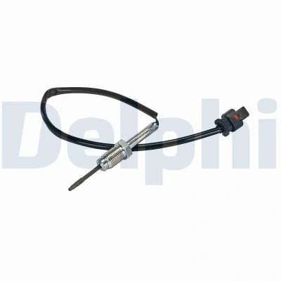 Bilde av DELPHI Sensorer BMW: 3 Touring, X5, Sedan TS30366 12B1