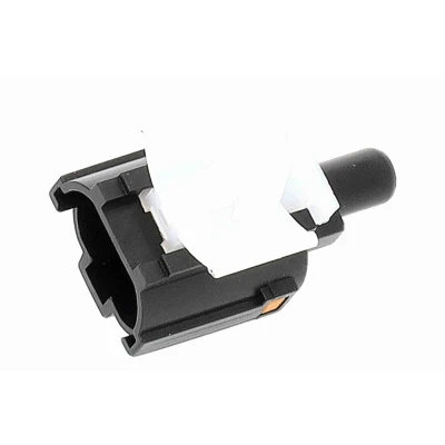 Bilde av VEMO V52 72 0456 Sensorer