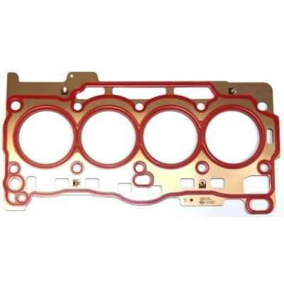 Bilde av ELRING 721.982 Toppakning 0,72 72 metallagpakning VOLKSWAGEN: Polo V Hatchback, SKODA: Octavia 3 Schrägheck, Combi