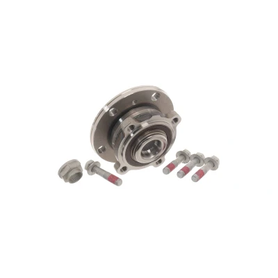Bilde av SKF VKBA 6706 Hjullagersett med integrert ABS sensor MINI: Countryman