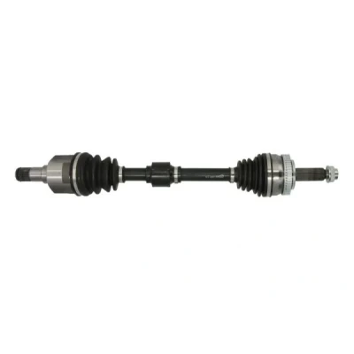 Bilde av PASCAL G20029PC Drivaksel framaksel venstre 664mm