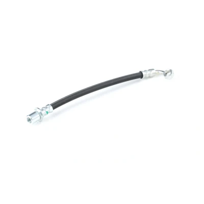 Bilde av A.B.S. SL 5709 Bremseslange 268 INN M10x 1.0 TOYOTA: Land Cruiser 80, Prado 90