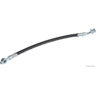 Bilde av HERTH+BUSS JAKOPARTS J37105006 Bremseslange 333 M10x1