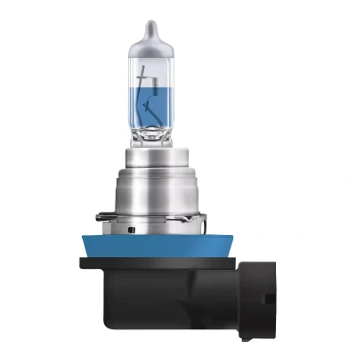 Bilde av Halogenpære Osram Cool Blue Intense H8 PGJ19 1, Universal