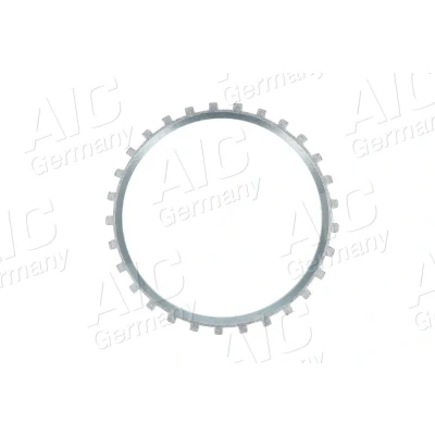 Bilde av AIC 53352 ABS Ring 29 framaksel begge sider SAAB: 9 3 Hatchback, Cabrio, OPEL: Vectra B Sedan