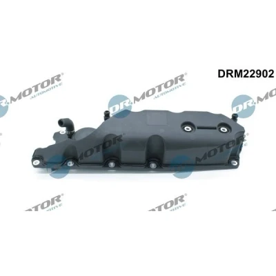 Bilde av Ventildeksel, volvo s60 ii, s80 v60 i, v70 iii, xc60 suv xc70 30788484, 31319643