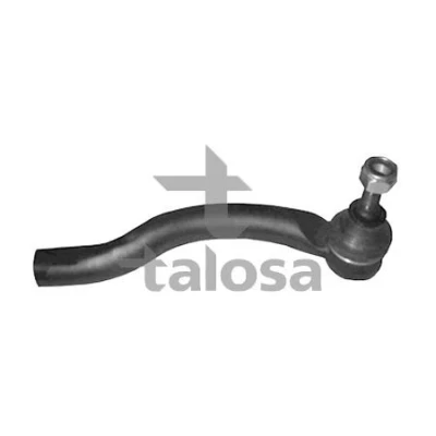 Bilde av TALOSA 42 01475 Endeledd M12x1.25 1. framaksel høyre TOYOTA: RAV4 III SUV