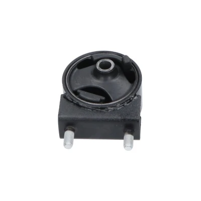 Bilde av KAVO PARTS EEM 4011 Motorfeste