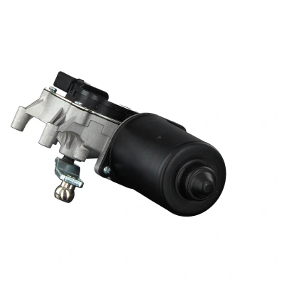 Bilde av FEBI BILSTEIN 39309 Vindusviskermotor 12 foran for venstreratt