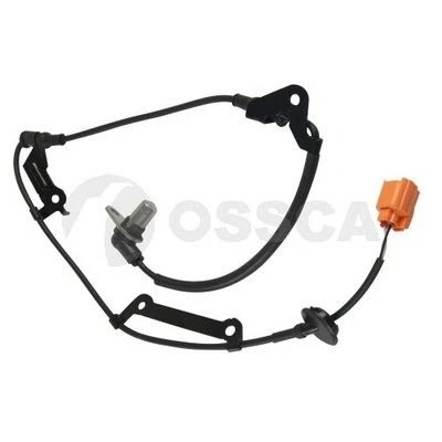 Bilde av OSSCA 21991 ABS Sensor foran venstre 2 polet 900/1000mm HONDA: HR V I (GH) 1.6 16V 4WD, 1999 2005