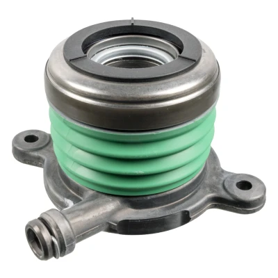 Bilde av Sentral utrykker, clutch, vw amarok, amarok flak/chassi, 0C6 141 501, 671 C, D, 671, C6