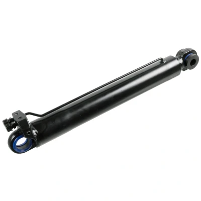 Bilde av FEBI BILSTEIN 44559 Vippesylinder, førerhus