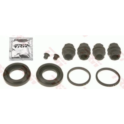 Bilde av TRW SJ1143 Bremseklave Reparasjonssett FIAT: 500 Hatchback, ALFA ROMEO: GTV, LANCIA: Ypsilon II