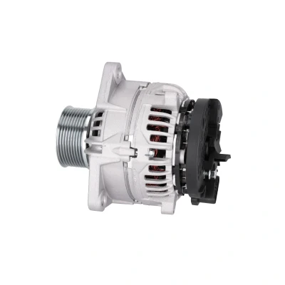 Bilde av FEBI BILSTEIN 48946 Dynamo 24V 80A