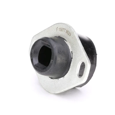 Bilde av FEBI BILSTEIN 15877 Motorfeste venstre Gummimetallager CITROËN: BX Hatchback