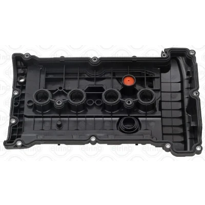 Bilde av ELRING 728.170 Sylindertopp Hette med ventildeksletetning montageanvisning MINI: Hatchback, Clubman, PEUGEOT: 5008 I, 207 Hatchback
