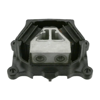 Bilde av Lagring, automatikk FEBI BILSTEIN 24584