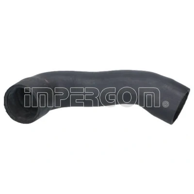 Bilde av ORIGINAL IMPERIUM 222054 Ladeluftslange gummi VOLKSWAGEN: Polo V Hatchback