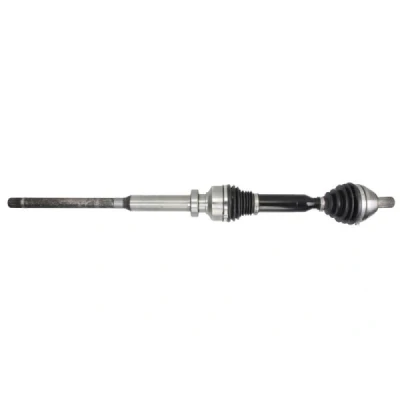 Bilde av Drivaksel POINT GEAR PNG75011