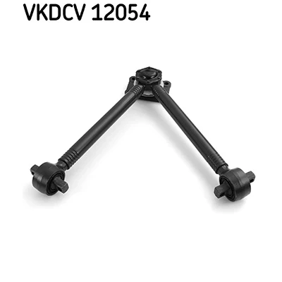 Bilde av Bærearm, hjuloppheng SKF VKDCV 12054