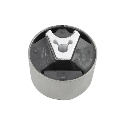 Bilde av METZGER 8053806 Motorfeste bak PEUGEOT: 5008 I, 308 I Hatchback, SW, CITROËN: C4 II Grand Picasso, Berlingo Van