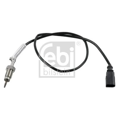 Bilde av FEBI BILSTEIN 198624 Sensorer VOLKSWAGEN: Multivan 6, Transporter 6