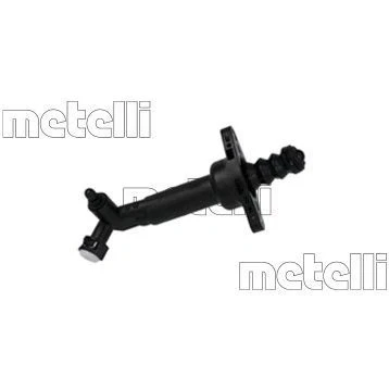 Bilde av Slavesylinder, clutch METELLI 54 0175