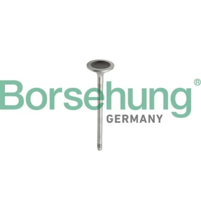 Bilde av Stempelringsett, mercedes benz, 2710531001, A2710531001