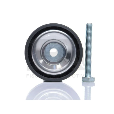 Bilde av FA1 RZ1305 903 Styrerulle FORD: MONDEO 4 Turnier,