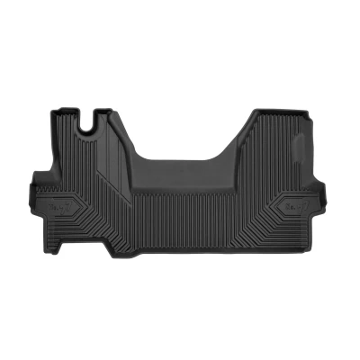Bilde av FROGUM 77409415 Gulvmatte TPE (termoplastisk elastomer) foran