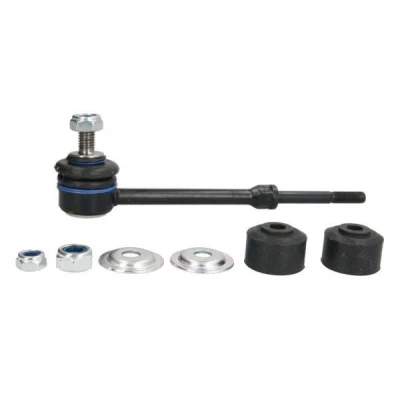 Bilde av REINHOCH RH07 4003 Stabstag bakaksel begge sider 180 M10 VOLVO: V70 3, XC70 II Stasjonsvogn, V60 I, FORD: S Max Mk1, MONDEO 4 Turnier, Galaxy Mk2 MPV