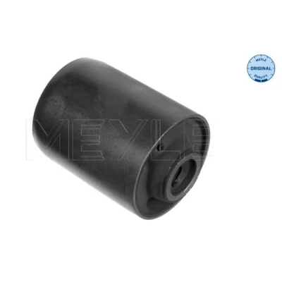 Bilde av MEYLE 514 122 9165 lagerbøssing, tverrstyring uten holder ORIGINAL Quality