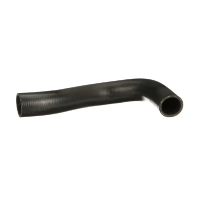 Bilde av GATES 05 5555 Radiatorslange EPDM (etyl propylen dien gummi)