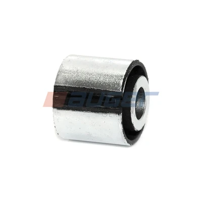 Bilde av Foring, stabilisator AUGER 74770