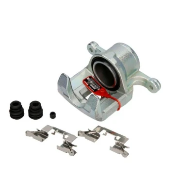 Bilde av Bremsecaliper LAUBER 77.5788